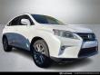 2015 LEXUS RX 350 SUV