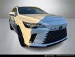 2024 LEXUS RX 350 Premium Plus SUV