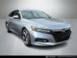 2018 Honda Accord Touring Sedan