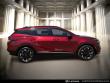 2024 Kia Sportage SX-Prestige SUV