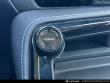 2023 LEXUS NX 250 SUV