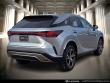 2023 LEXUS RX 350 SUV