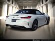 2020 BMW Z4 M40i Convertible