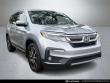 2020 Honda Pilot Touring 8 Passenger AWD SUV