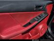 2025 LEXUS IS 350 F SPORT Sedan