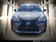 2022 LEXUS UX 200 SUV