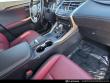 2018 LEXUS NX 300 SUV