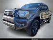 2013 Toyota Tacoma PreRunner V6 Automatic Truck Double Cab