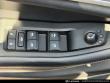 2021 Jeep Grand Cherokee L Limited SUV