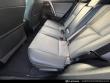 2014 Toyota RAV4 Limited SUV