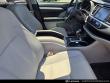 2019 Toyota Highlander XLE V6 SUV