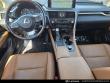 2022 LEXUS RX 350L SUV