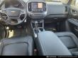 2022 Chevrolet Colorado ZR2 Truck Crew Cab