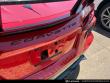 2021 Chevrolet Corvette Stingray 3LT Convertible