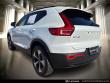 2024 Volvo XC40 B5 Plus Dark SUV