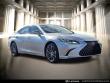2025 LEXUS ES 300h Base Sedan