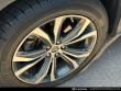 2022 LEXUS RX 350 SUV