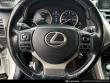 2015 LEXUS NX 300h SUV