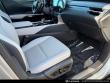 2024 LEXUS RX 350 Premium Plus SUV