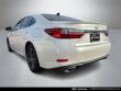 2016 LEXUS ES 350 Sedan
