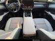 2024 LEXUS RX 350 Premium Plus SUV