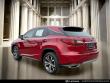 2021 LEXUS RX 350 SUV
