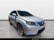 2015 LEXUS RX 350 SUV