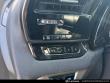 2024 LEXUS RX 500h F SPORT Performance SUV