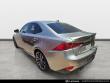 2019 LEXUS IS 300 Sedan