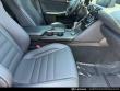2025 LEXUS IS 350 F SPORT Sedan