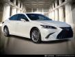 2023 LEXUS ES 300h Ultra Luxury Sedan