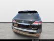 2013 LEXUS RX 350 FWD SUV