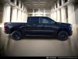 2021 Chevrolet Silverado 1500 Custom Trail Boss Truck Crew Cab