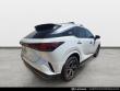 2024 LEXUS RX 350 SUV