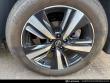 2025 Nissan Rogue SL SUV