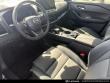 2025 Nissan Rogue SL SUV