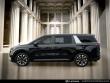 2022 Kia Carnival EX MPV