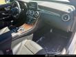 2016 Mercedes-Benz C-Class C 450 AMG 4MATIC Sedan