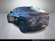 2023 LEXUS RZ 450e SUV