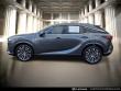 2025 LEXUS RX 350 Premium Plus SUV