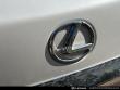 2015 LEXUS RX 350 SUV