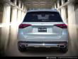 2024 Mercedes-Benz GLE 350 4MATIC SUV