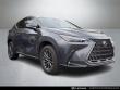 2024 LEXUS NX 350 Premium SUV