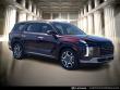 2023 Hyundai Palisade Limited SUV