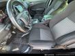 2021 Dodge Charger R/T Sedan