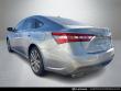 2015 Toyota Avalon XLE Touring Sedan 2015 Toyota Avalon XLE Touring Sedan