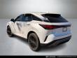 2025 LEXUS RX 350 Premium SUV