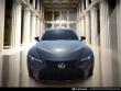 2025 LEXUS IS 350 F SPORT Sedan