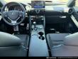2025 LEXUS IS 350 F SPORT Sedan