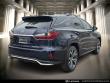 2022 LEXUS RX 350L SUV